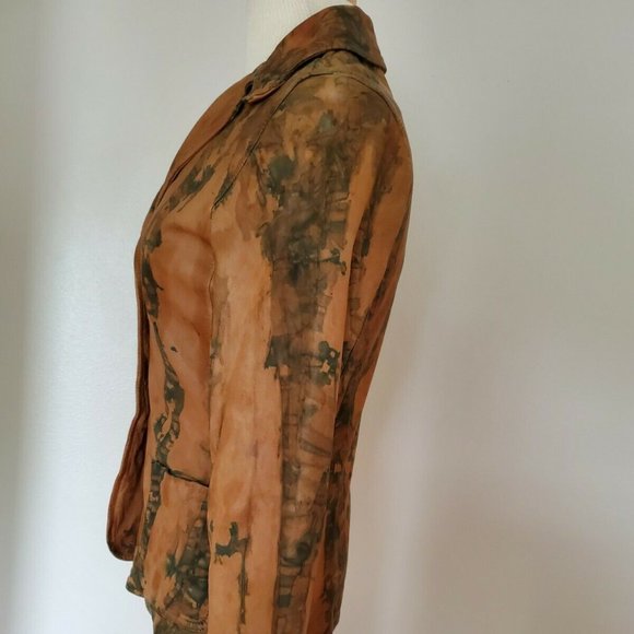 *********** SOLD ******************* - Picture 2 of 9